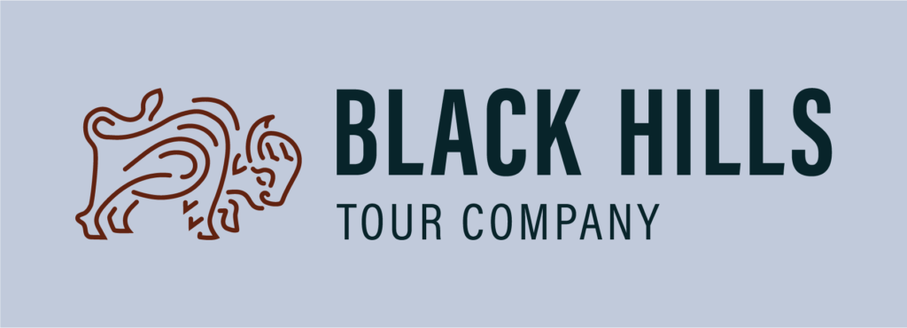 black hills tour company reviews